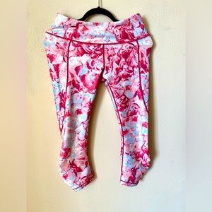 Calia workout leggings